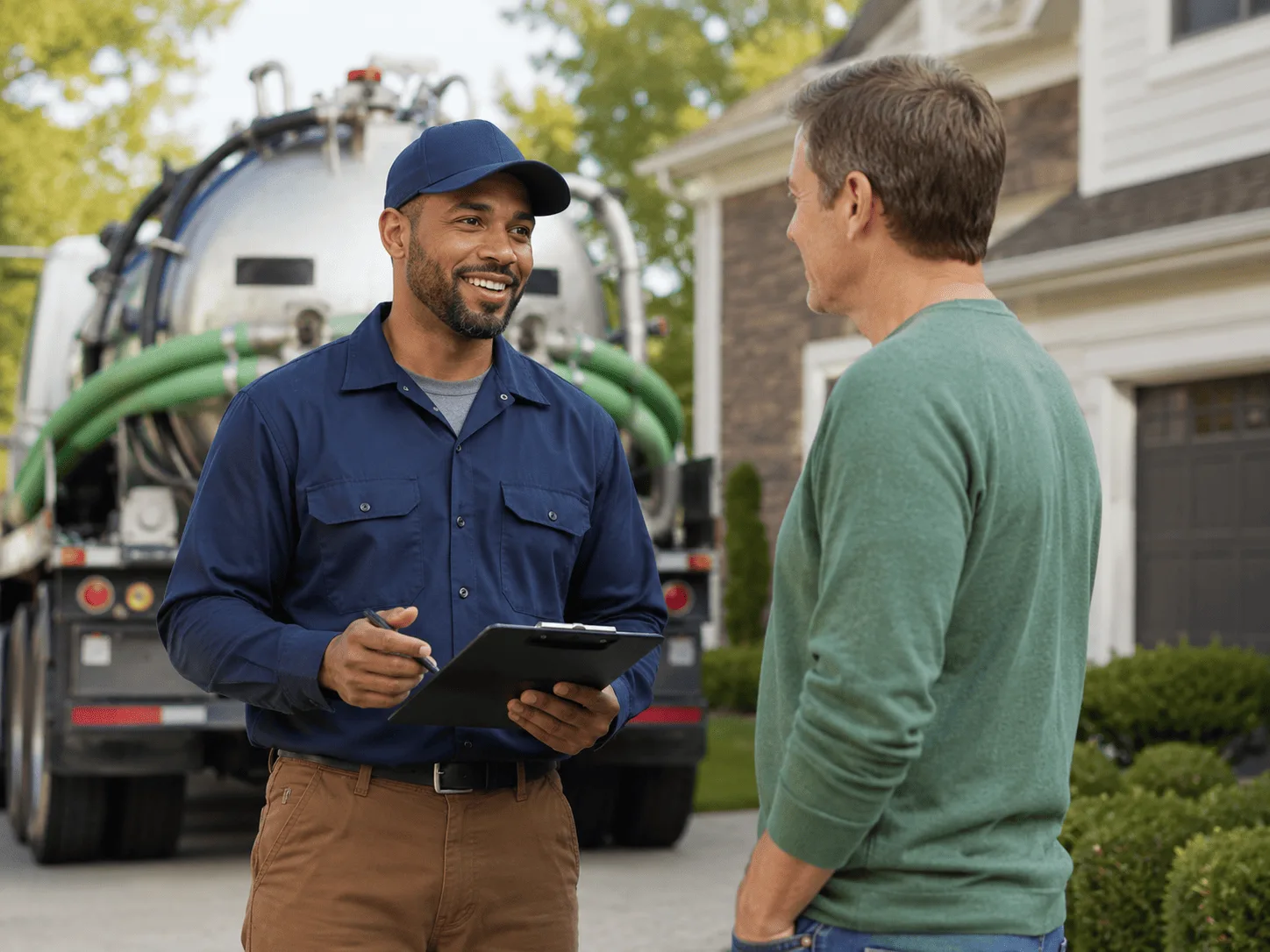 Mosquito Control Spencer, WI FAQs